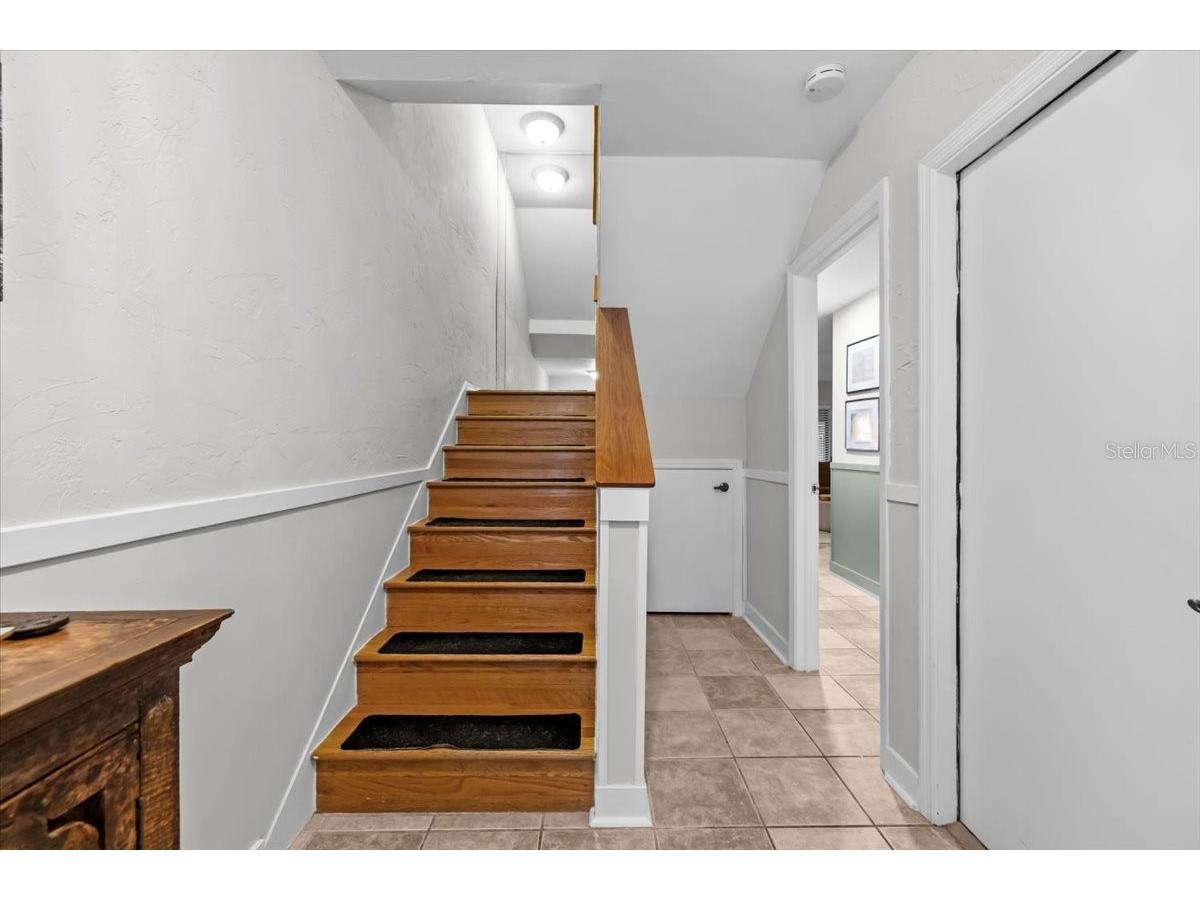 2392 Hanover Drive Dunedin FL 34698 TB8466502 image5