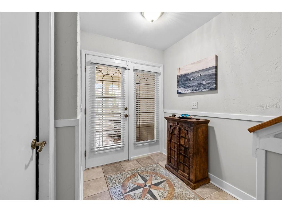 2392 Hanover Drive Dunedin FL 34698 TB8466502 image6