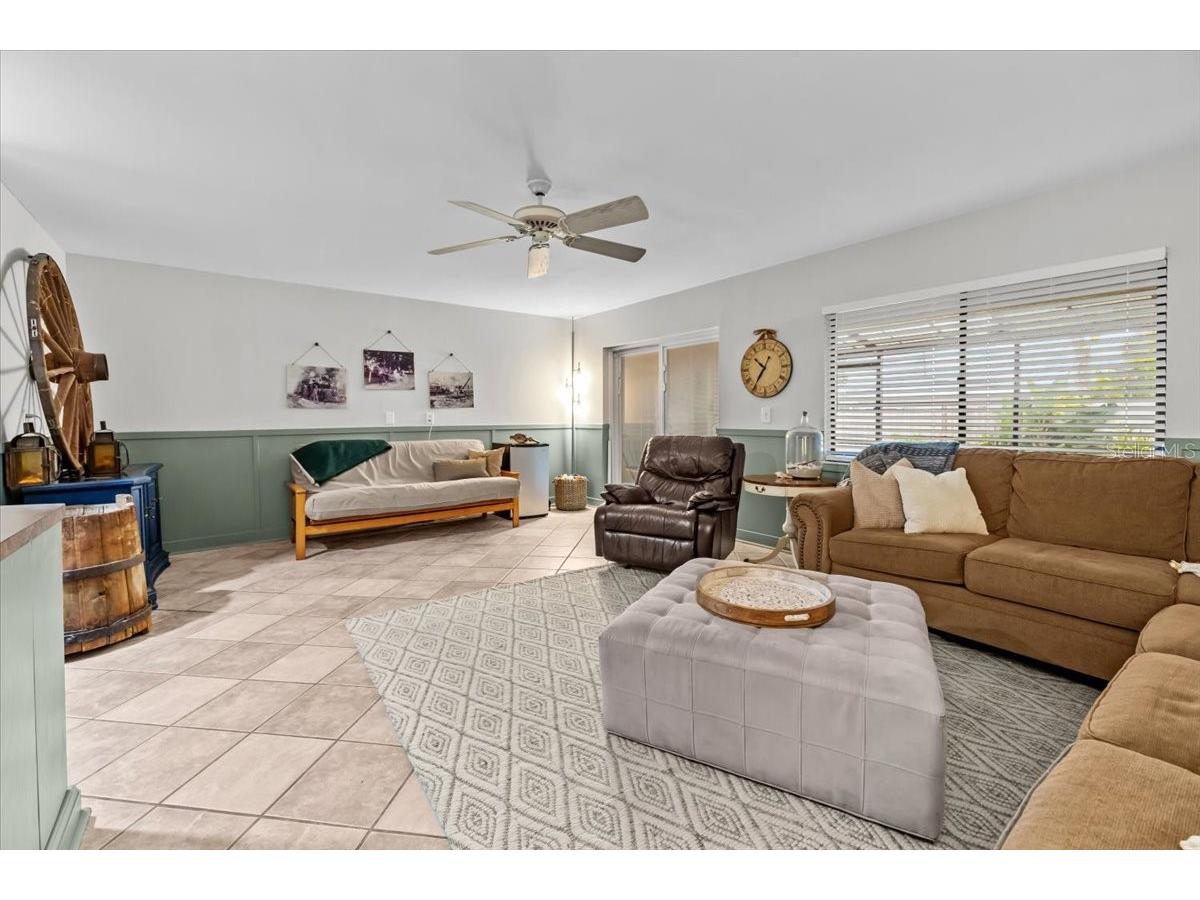 2392 Hanover Drive Dunedin FL 34698 TB8466502 image9