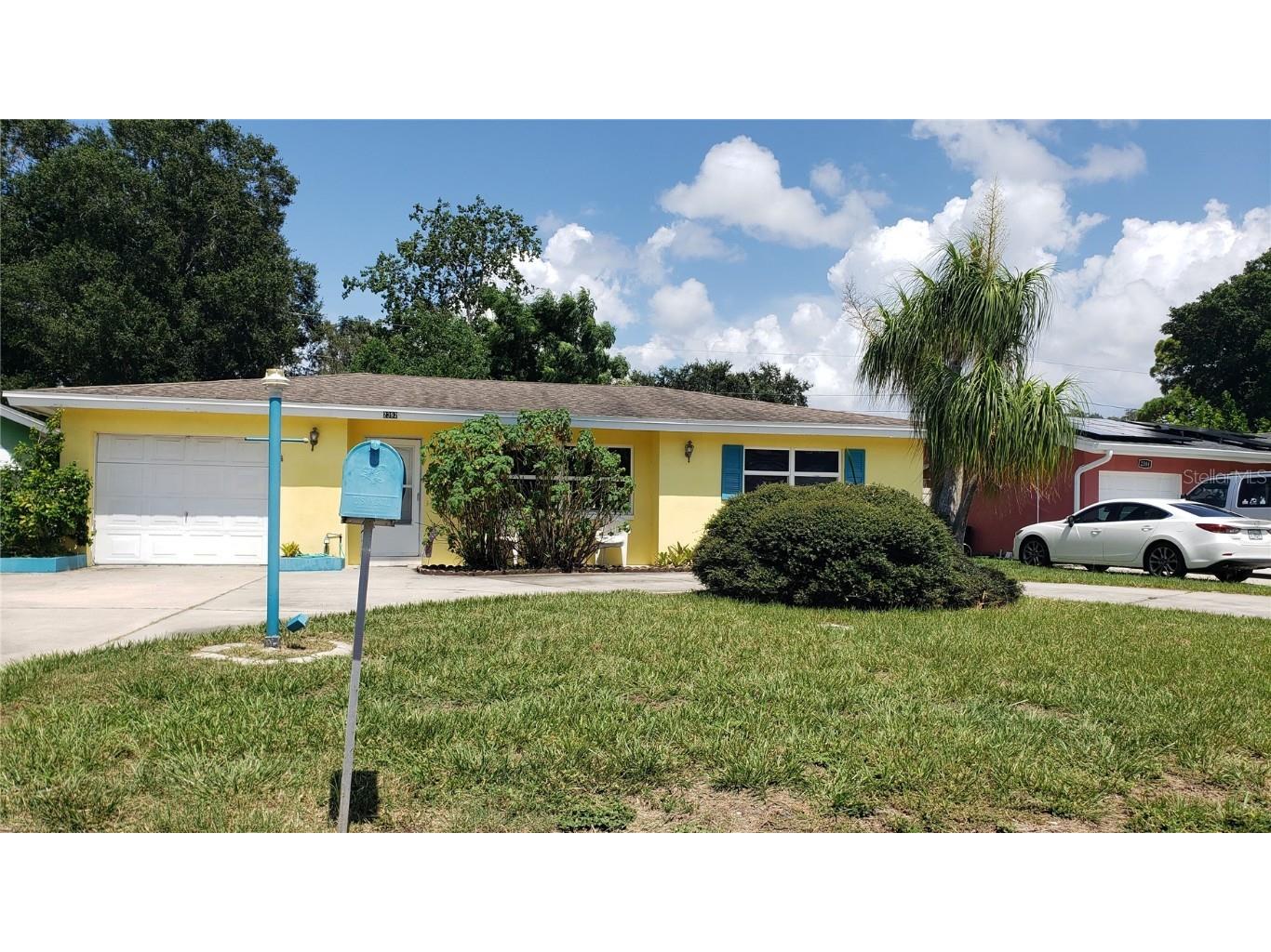 2392 Indigo Drive Clearwater FL 33763 TB8310042 image1