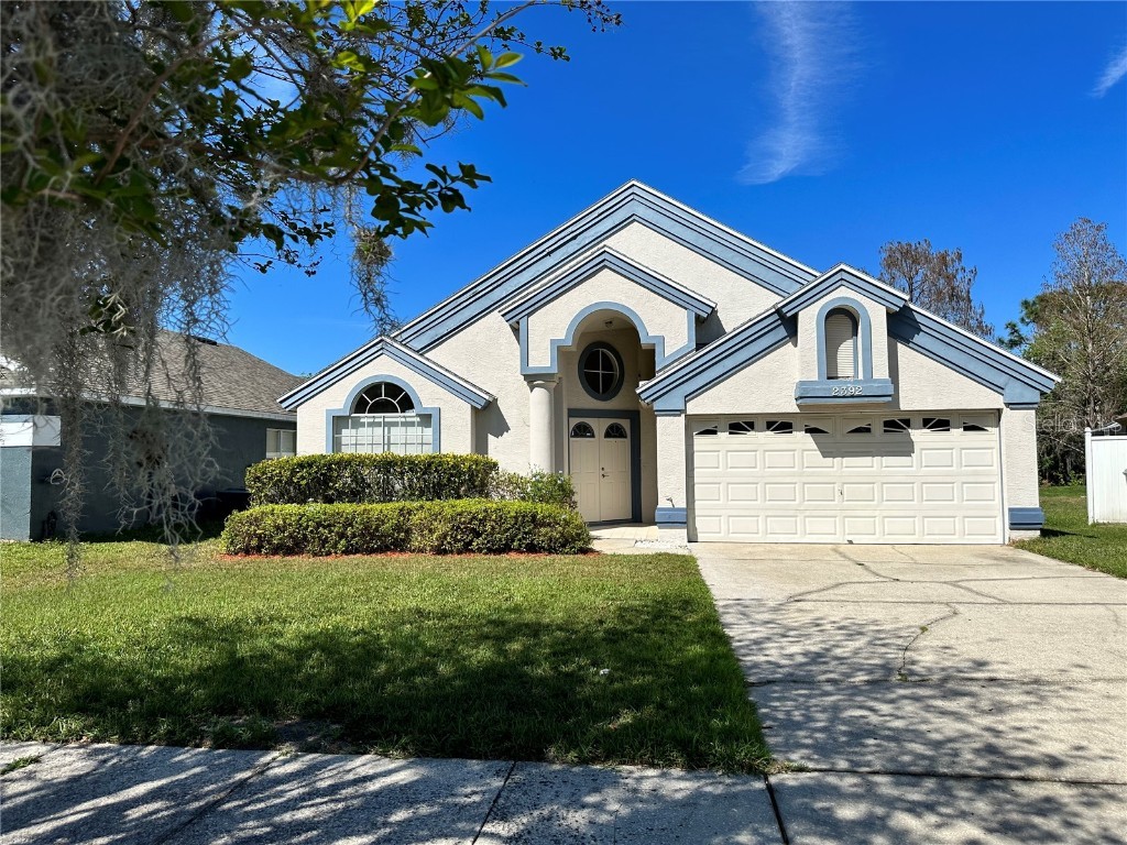 2392 Island Club Way Orlando FL 32822 O6097287 image1