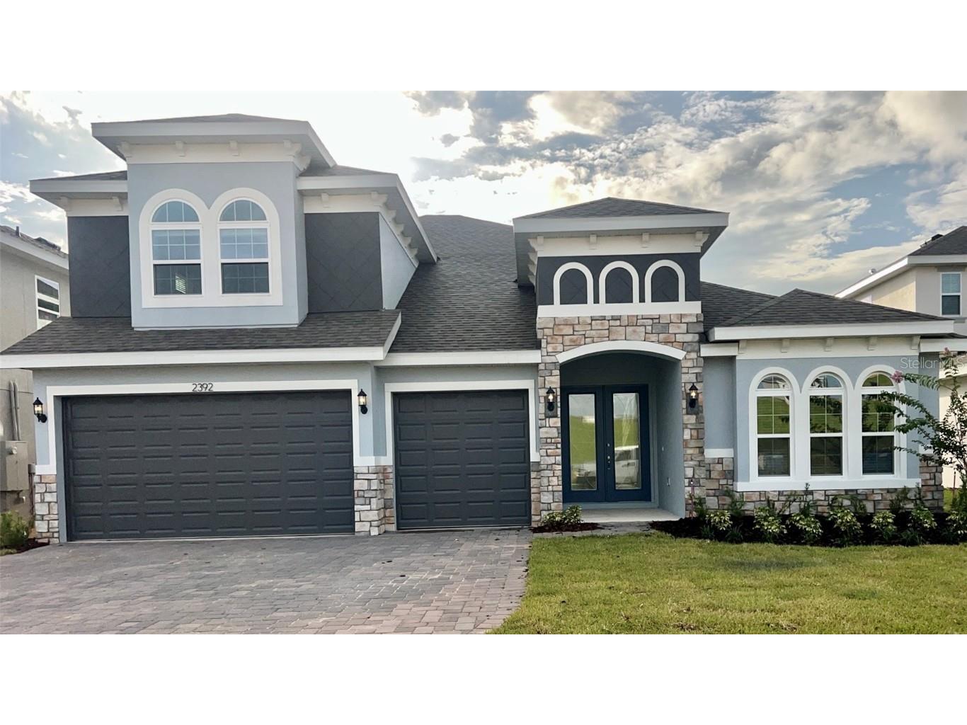 2392 Juniper Berry Drive Minneola FL 34715 J991536 image1