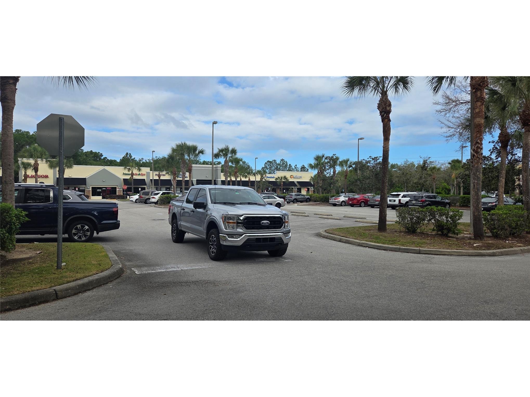 2392 N Heritage Oaks Path Hernando FL 34442 OM722452 image10