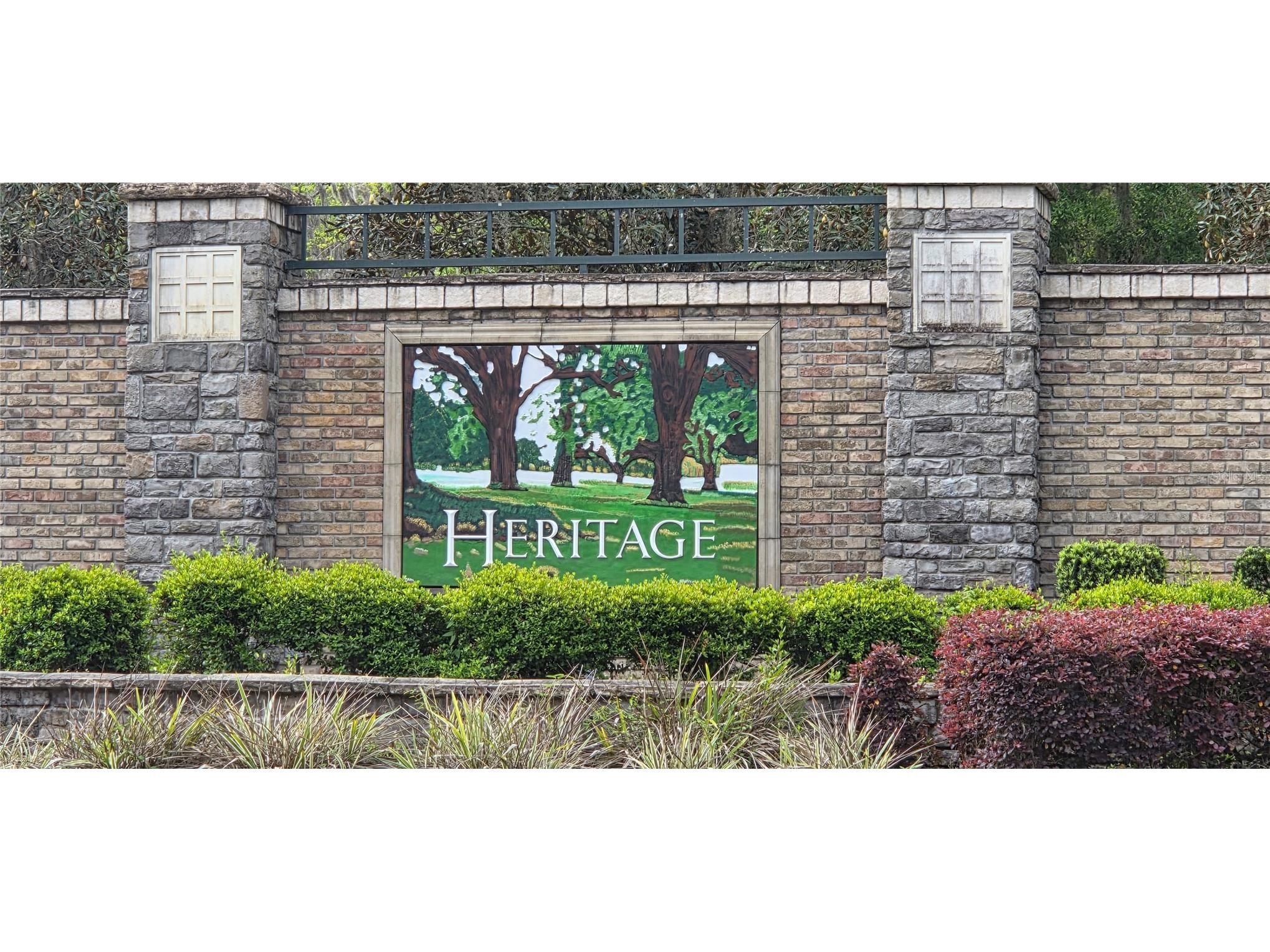 2392 N Heritage Oaks Path Hernando FL 34442 OM722452 image11