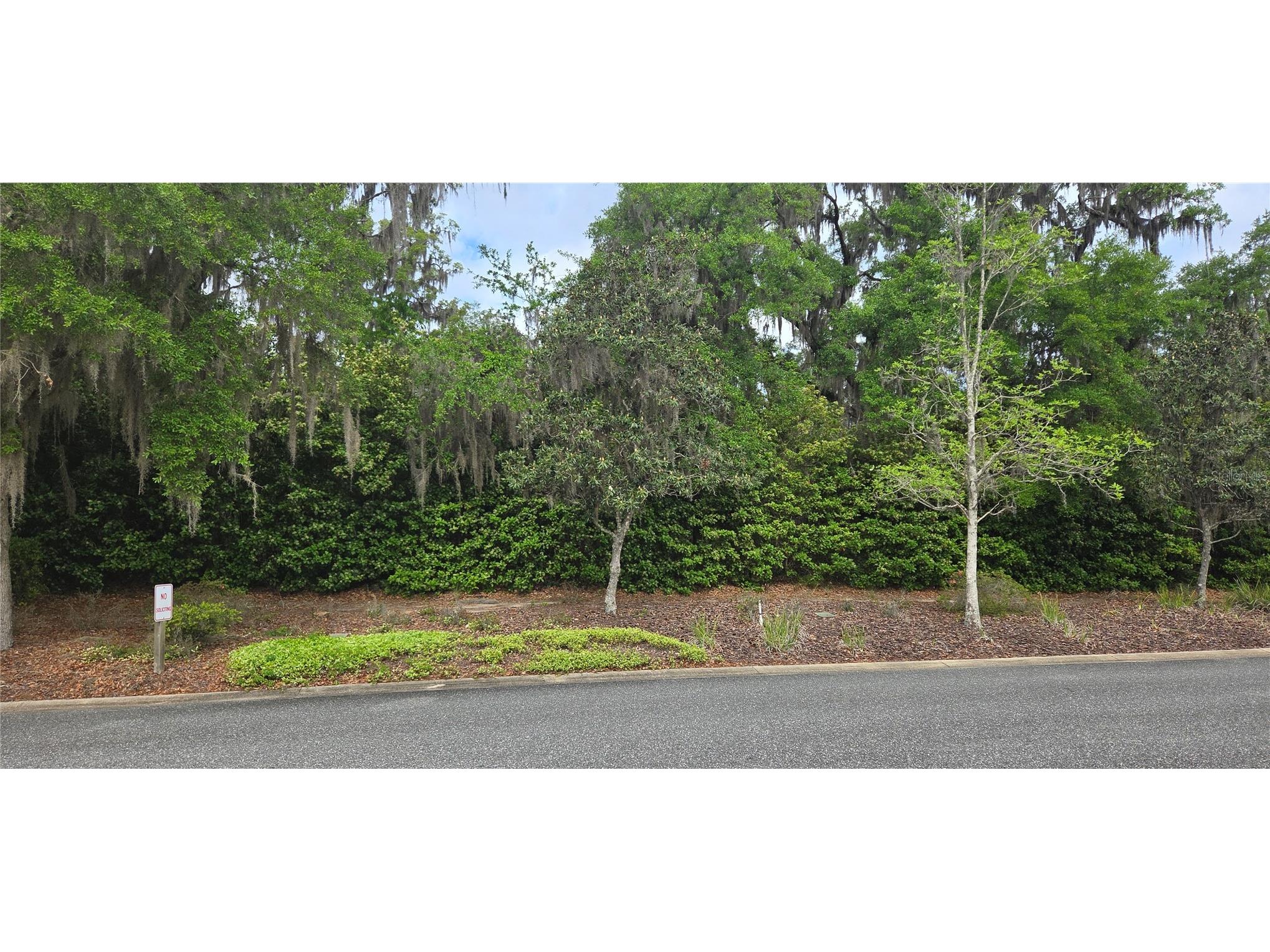 2392 N Heritage Oaks Path Hernando FL 34442 OM722452 image4