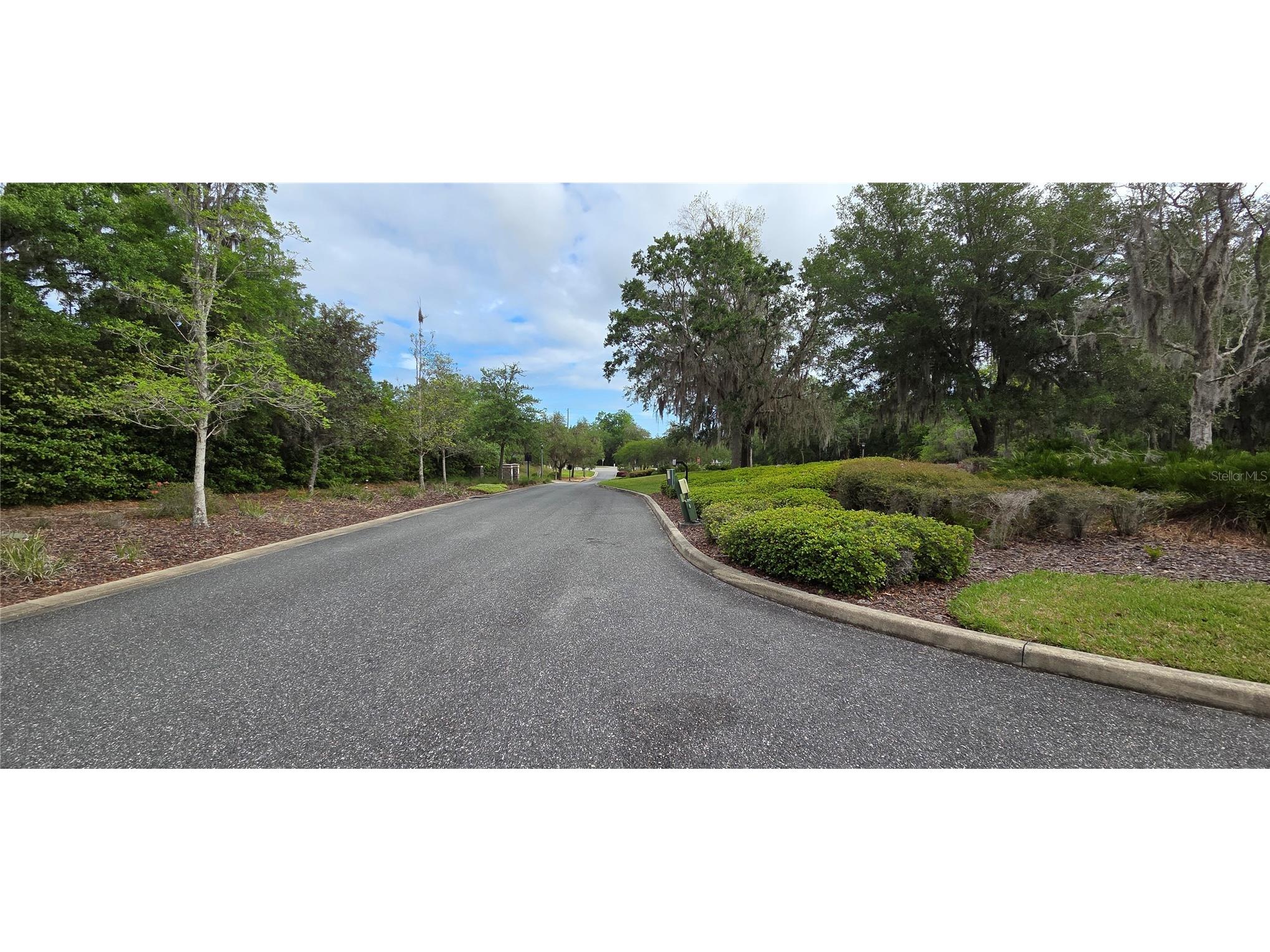 2392 N Heritage Oaks Path Hernando FL 34442 OM722452 image5