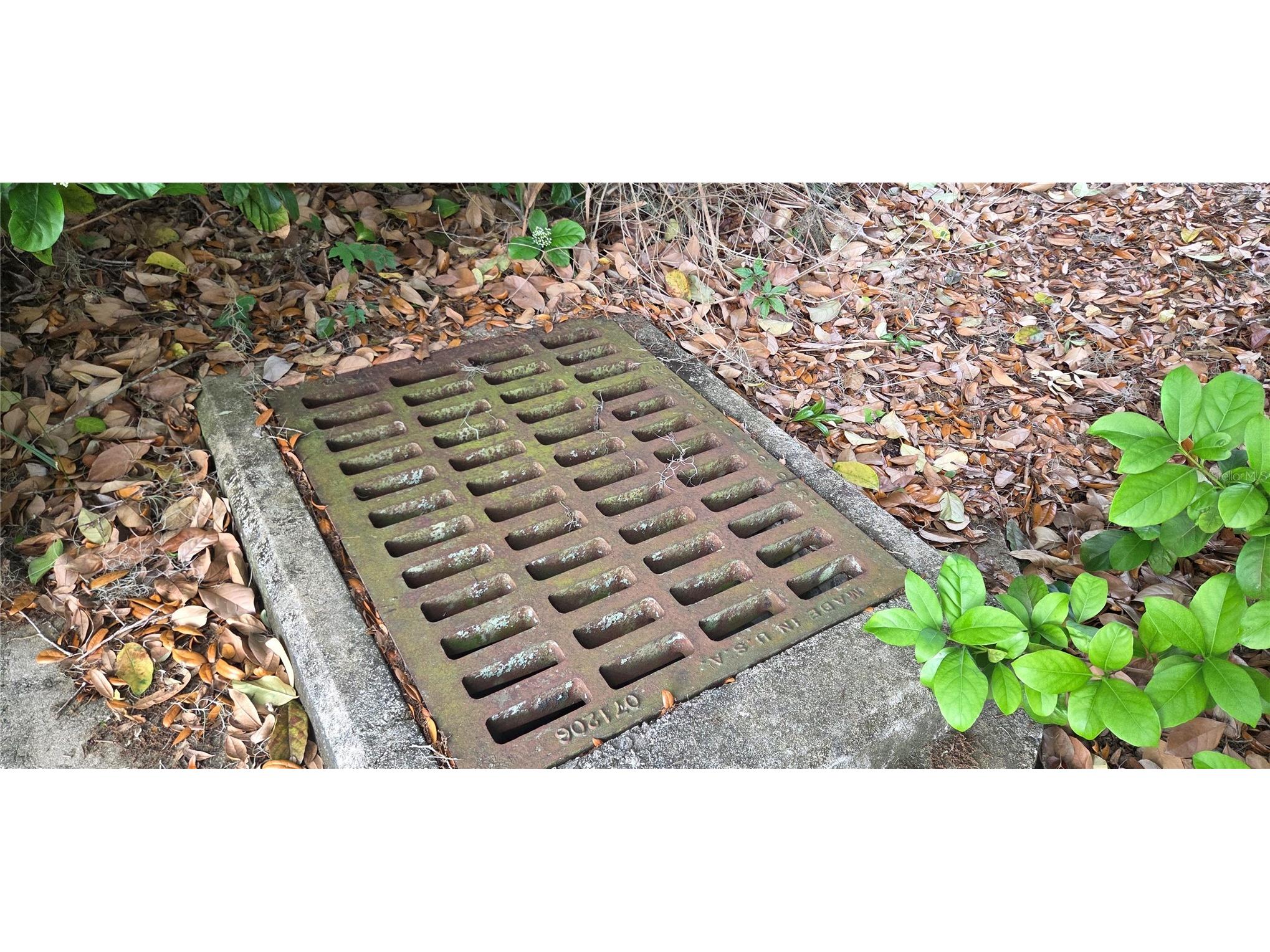 2392 N Heritage Oaks Path Hernando FL 34442 OM722452 image6