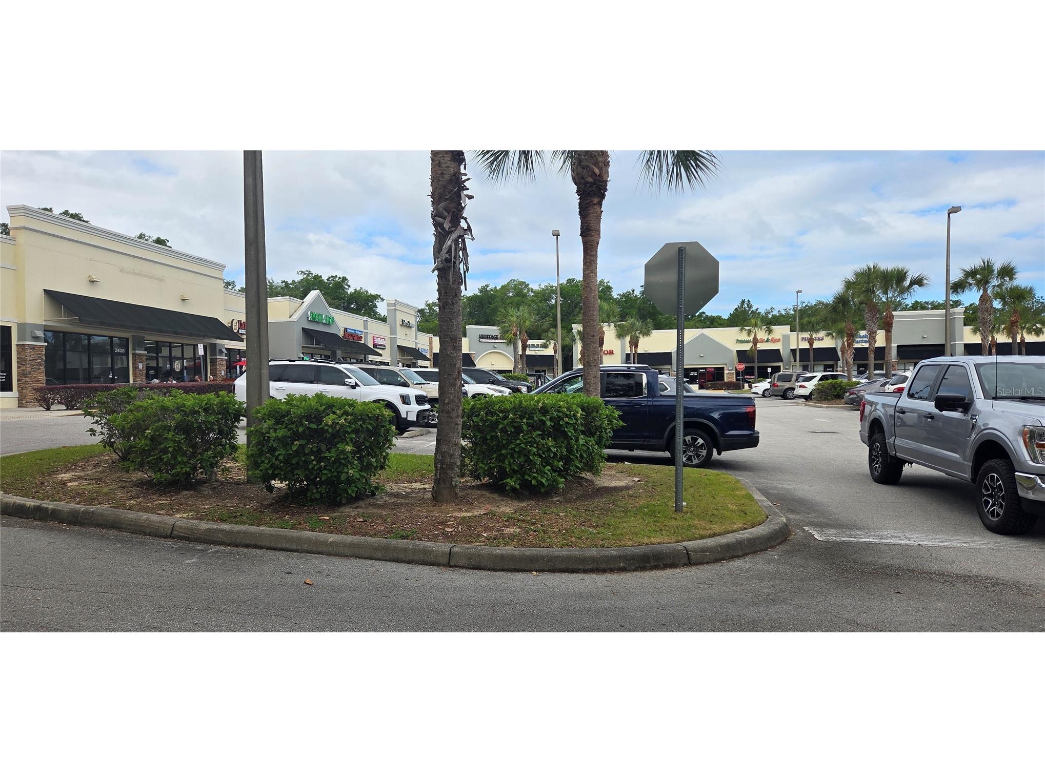 2392 N Heritage Oaks Path Hernando FL 34442 OM722452 image9