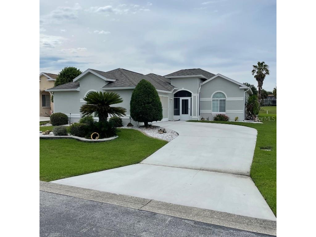 2392 NW 53rd Avenue Road Ocala FL 34482 OM660231 image1
