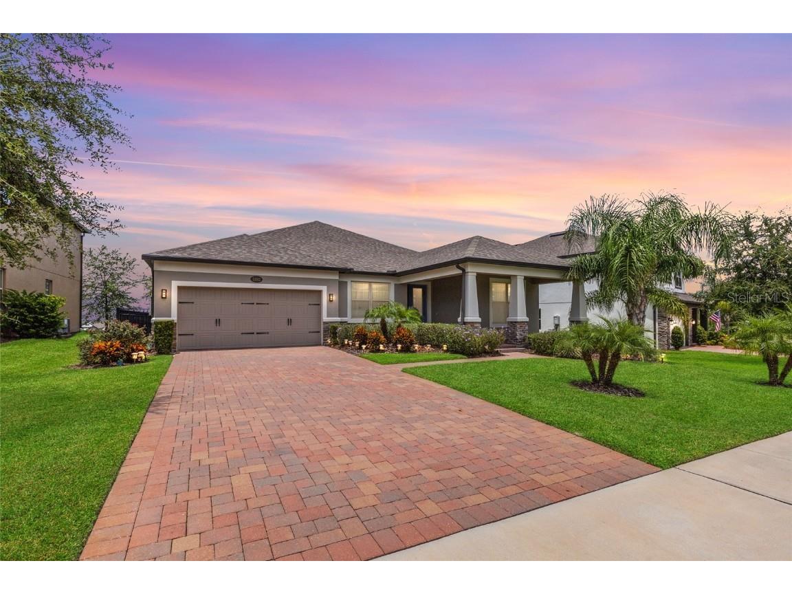 2392 Panoramic Circle Apopka FL 32703 O6228688 image1