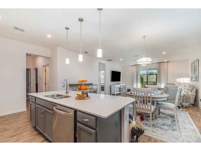 2392 Sirena Lane Mount Dora FL 32757 O6384432 image12