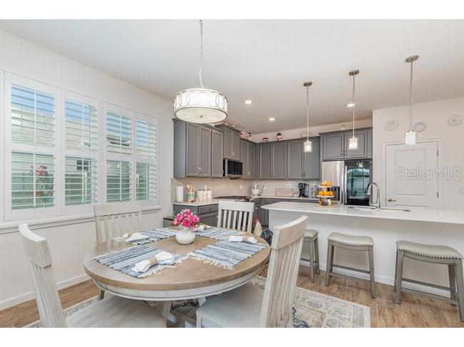 2392 Sirena Lane Mount Dora FL 32757 O6384432 image13