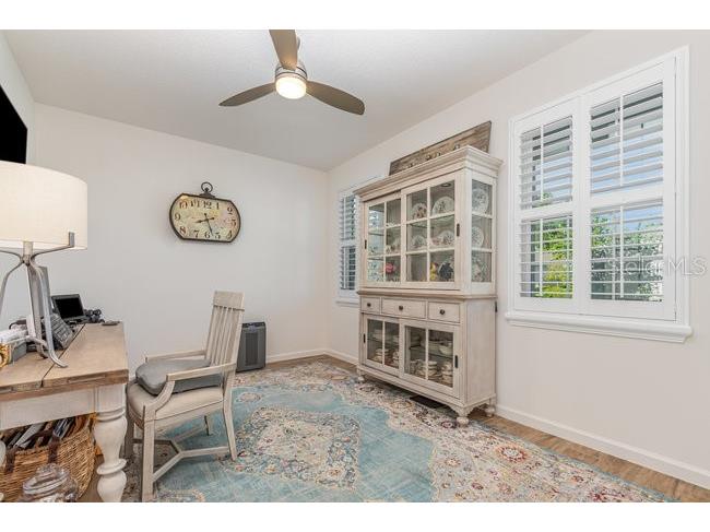 2392 Sirena Lane Mount Dora FL 32757 O6384432 image14