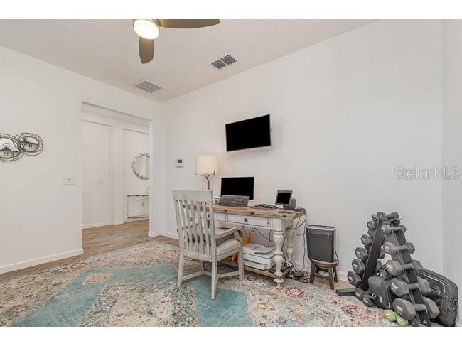 2392 Sirena Lane Mount Dora FL 32757 O6384432 image15