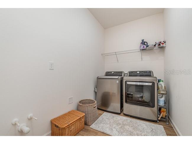 2392 Sirena Lane Mount Dora FL 32757 O6384432 image16