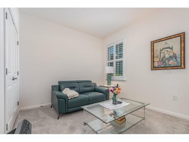 2392 Sirena Lane Mount Dora FL 32757 O6384432 image17