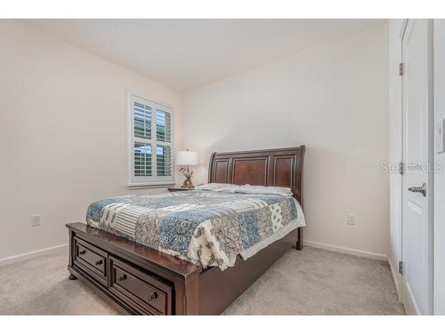 2392 Sirena Lane Mount Dora FL 32757 O6384432 image18