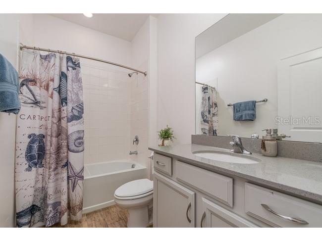 2392 Sirena Lane Mount Dora FL 32757 O6384432 image19