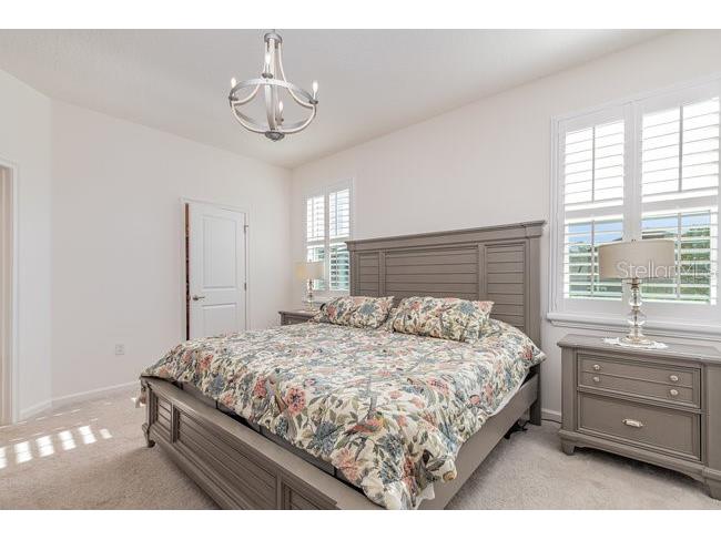 2392 Sirena Lane Mount Dora FL 32757 O6384432 image20