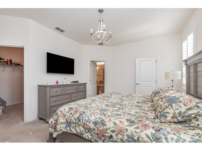 2392 Sirena Lane Mount Dora FL 32757 O6384432 image22