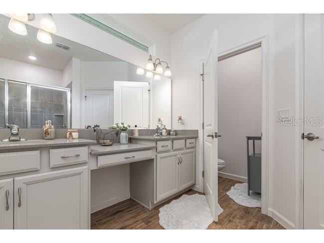 2392 Sirena Lane Mount Dora FL 32757 O6384432 image23