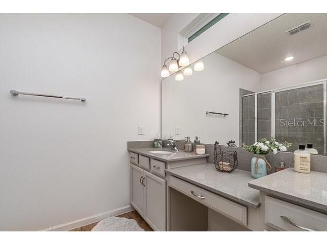 2392 Sirena Lane Mount Dora FL 32757 O6384432 image24