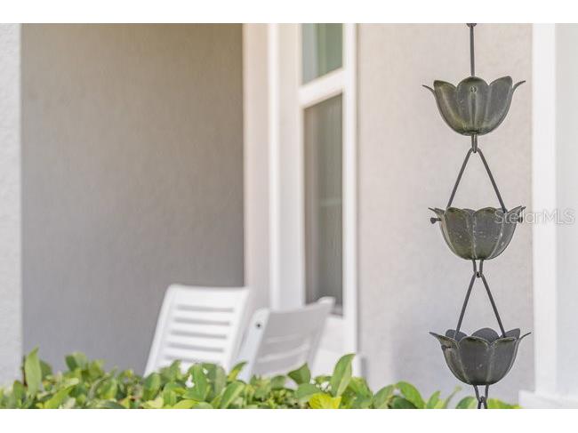 2392 Sirena Lane Mount Dora FL 32757 O6384432 image26