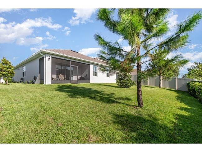 2392 Sirena Lane Mount Dora FL 32757 O6384432 image28