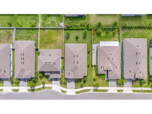 2392 Sirena Lane Mount Dora FL 32757 O6384432 image29