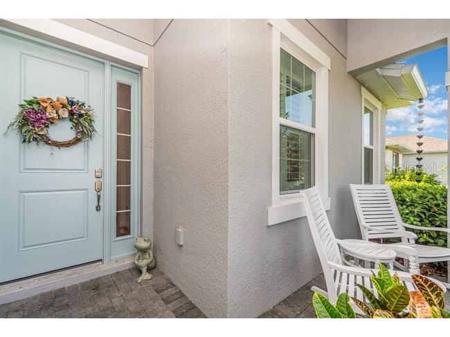 2392 Sirena Lane Mount Dora FL 32757 O6384432 image3