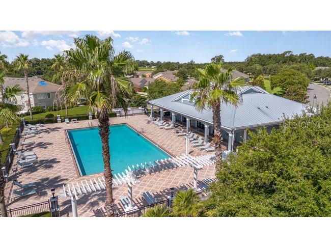 2392 Sirena Lane Mount Dora FL 32757 O6384432 image30