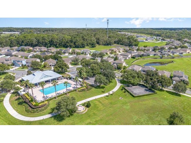 2392 Sirena Lane Mount Dora FL 32757 O6384432 image31