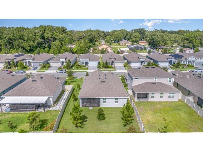 2392 Sirena Lane Mount Dora FL 32757 O6384432 image32