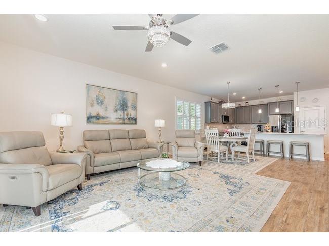 2392 Sirena Lane Mount Dora FL 32757 O6384432 image4