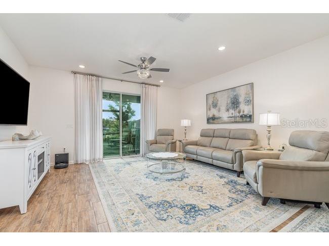 2392 Sirena Lane Mount Dora FL 32757 O6384432 image5