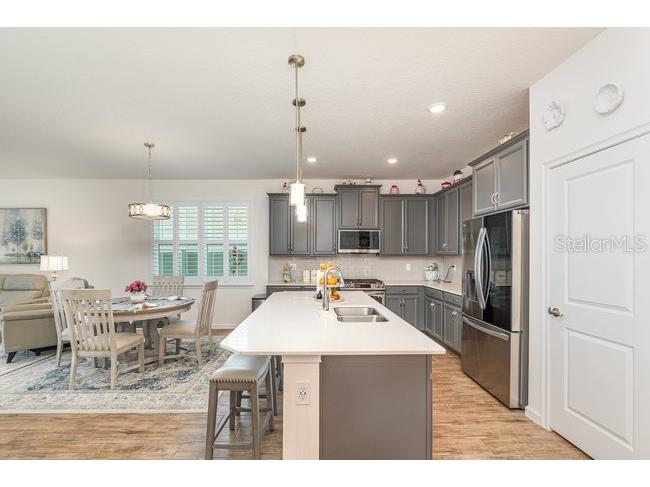 2392 Sirena Lane Mount Dora FL 32757 O6384432 image7