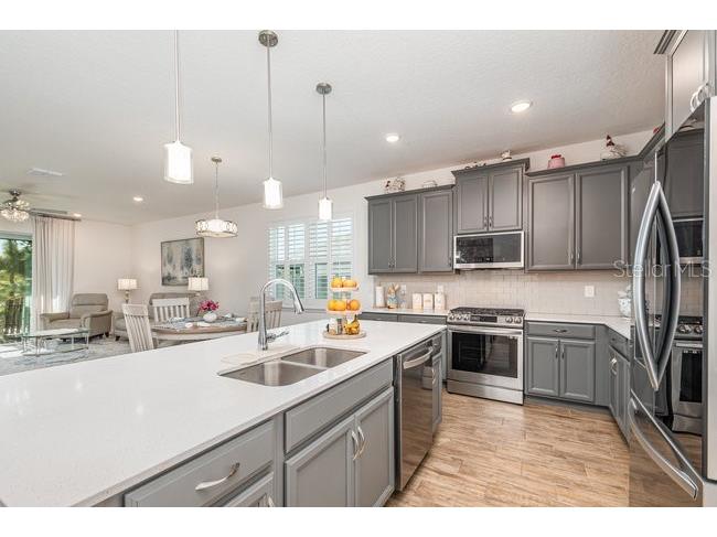 2392 Sirena Lane Mount Dora FL 32757 O6384432 image9