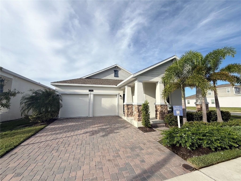 2392 Volunteer Avenue Kissimmee FL 34744 O6341454 image1