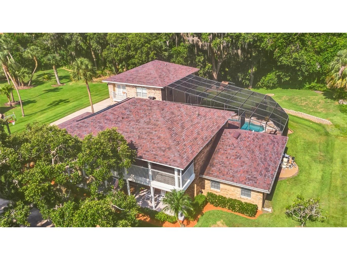 2392 Windward Cove Kissimmee FL 34746 S5085865 image1