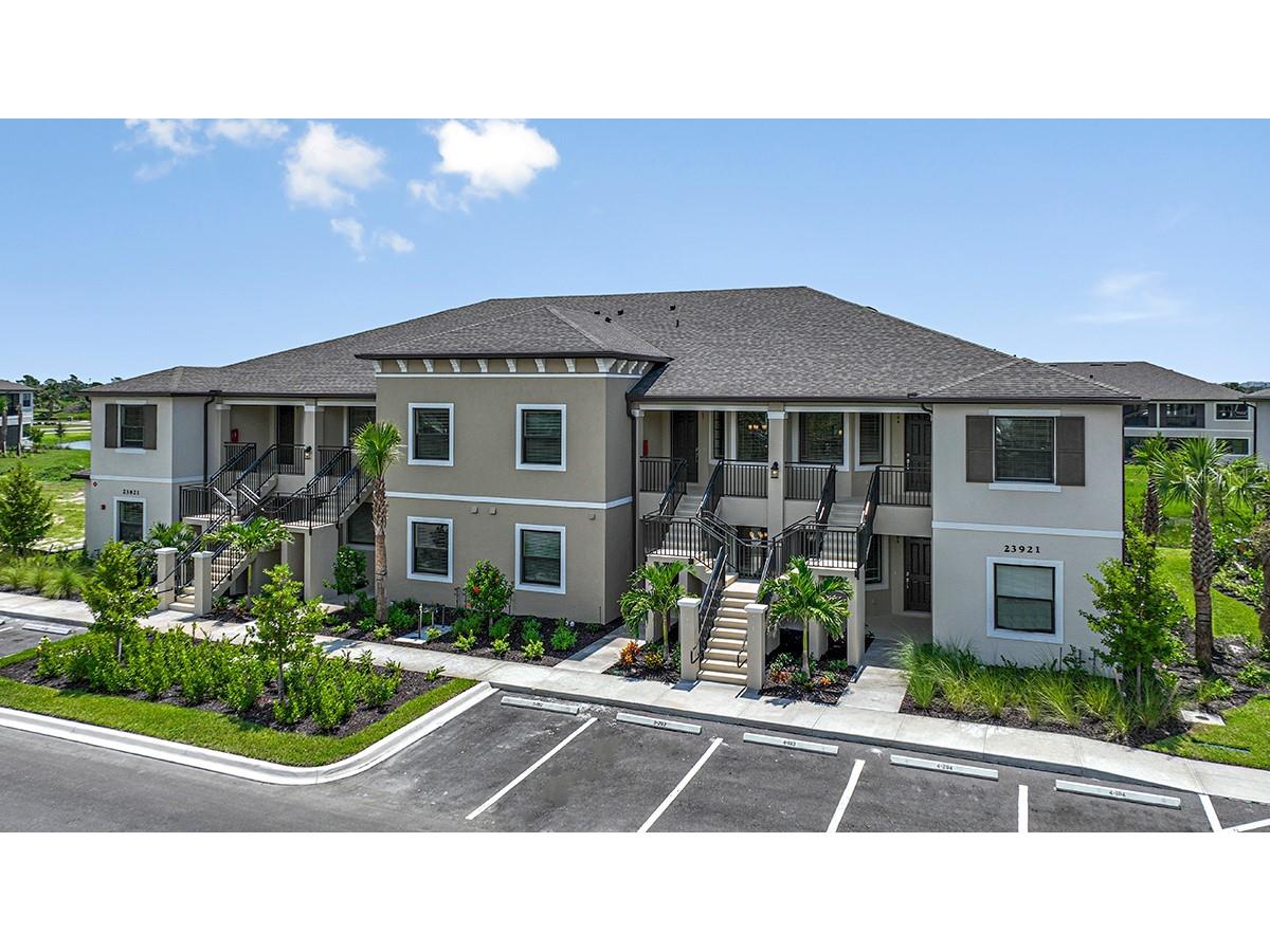 23921 Collina Way #4101 Port Charlotte FL 33980 A4580059 image1