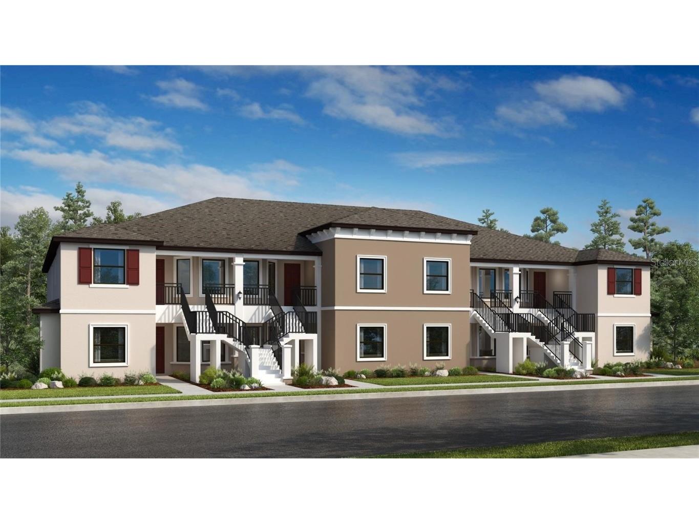 23921 Collina Way #102 Port Charlotte FL 33980 C7480255 image1