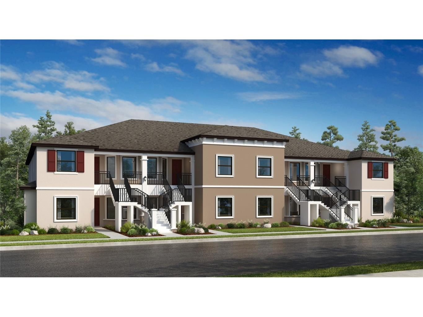 23921 Collina Way #4104 Port Charlotte FL 33980 A4577423 image1