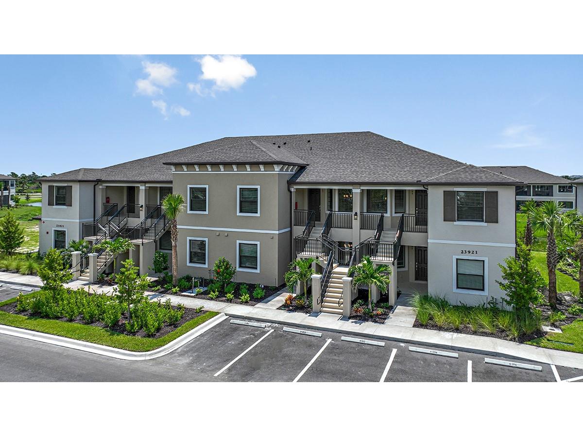 23921 Collina Way #4203 Port Charlotte FL 33980 A4580052 image1