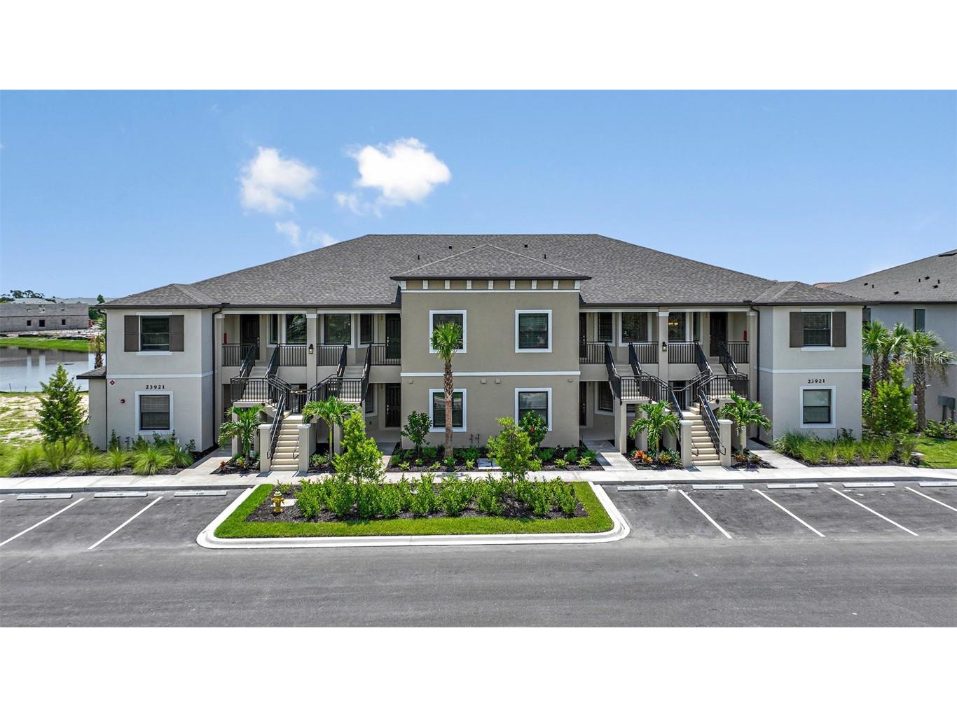 23921 Collina Way #4204 Port Charlotte FL 33980 A4577419 image1