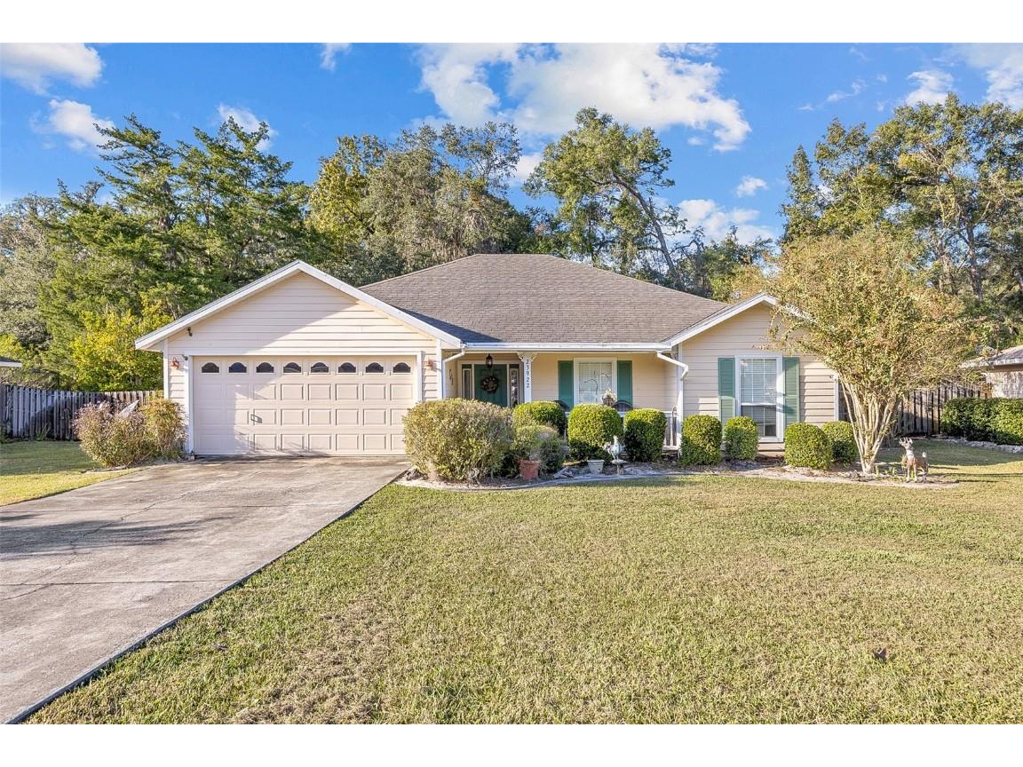 23922 NW 3rd Avenue Newberry FL 32669 GC517440 image1