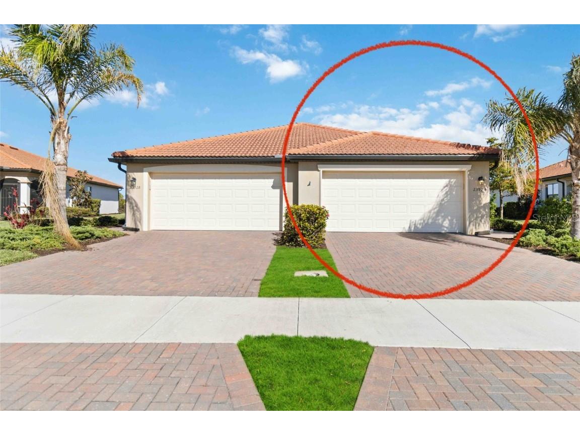 23924 Skyflower Court Venice FL 34293 N6135771 image1