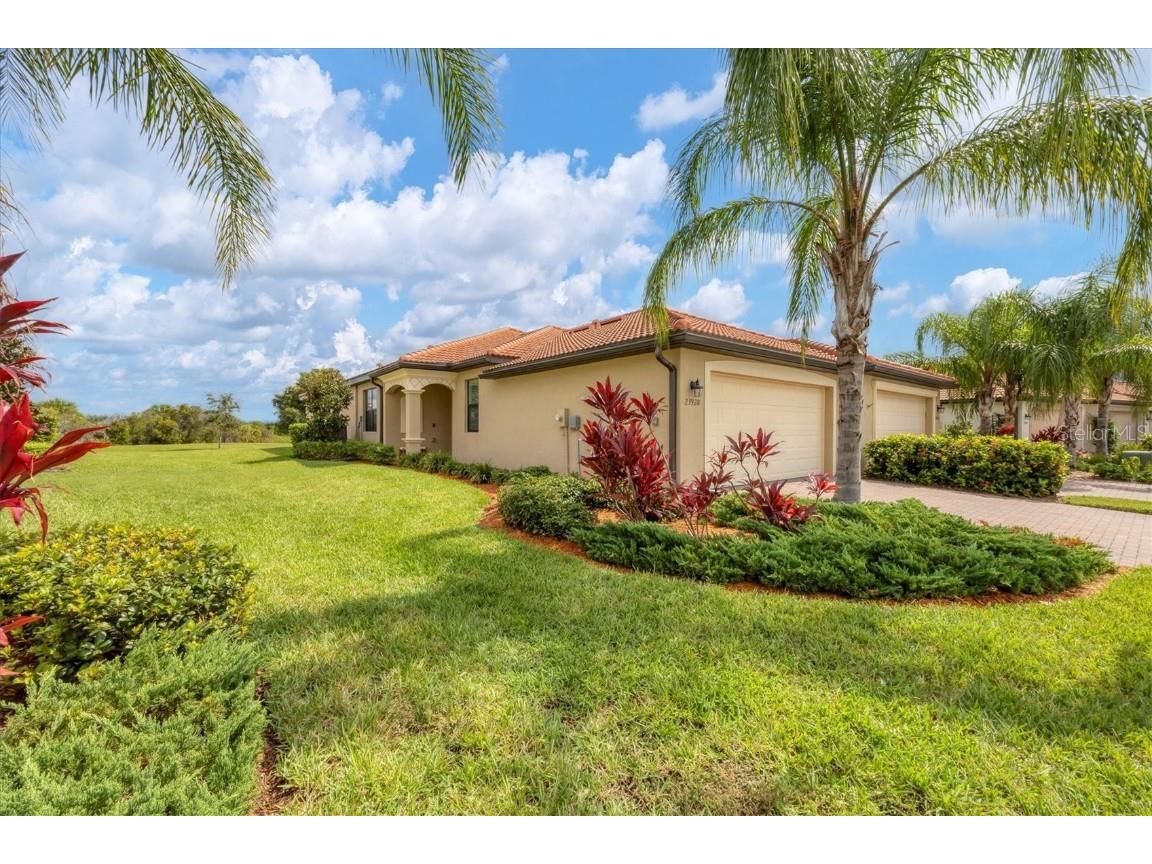 23928 Skyflower Court Venice FL 34293 N6134919 image1