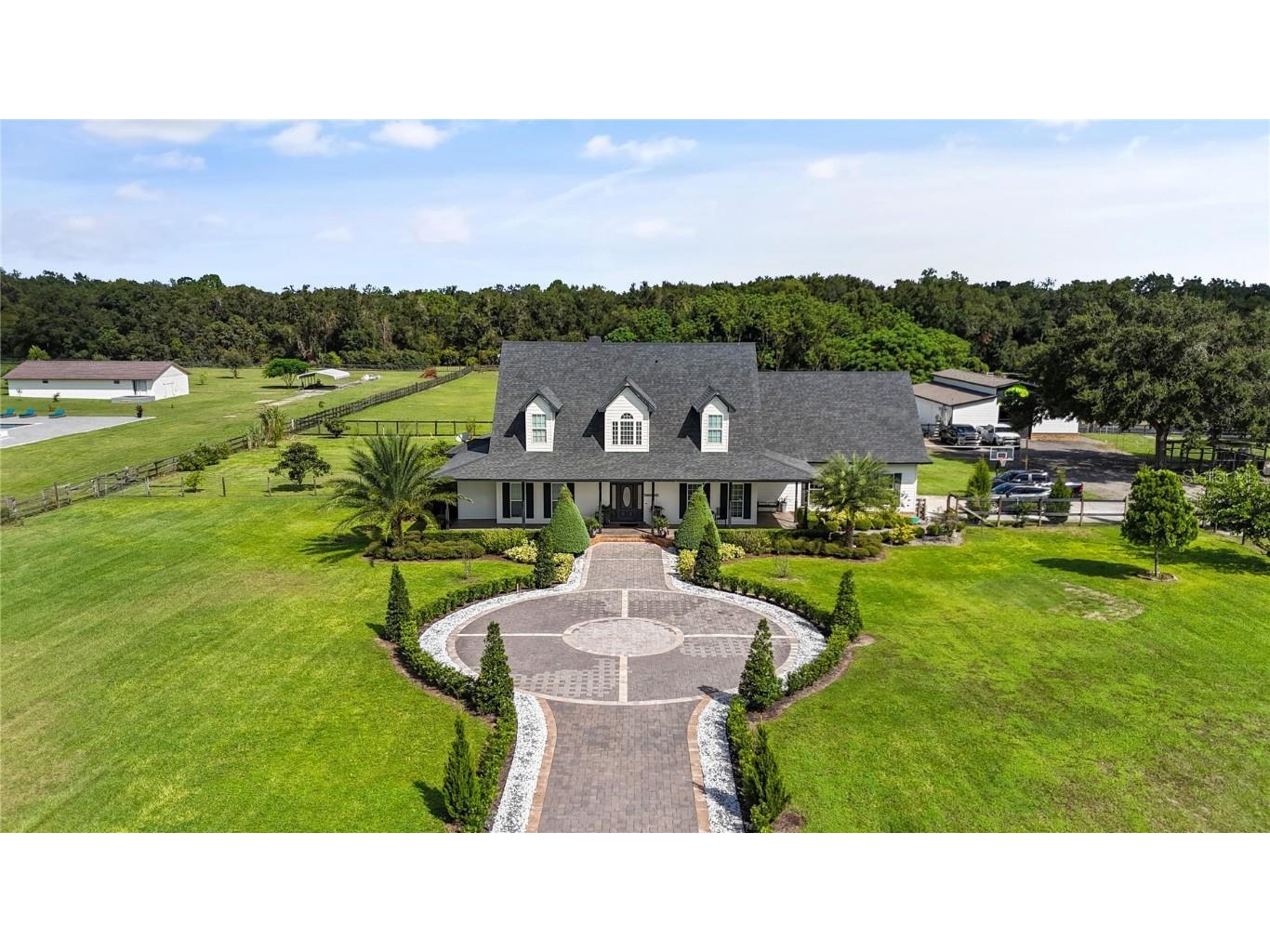 2393 Appy Lane Apopka FL 32712 O6247362 image1