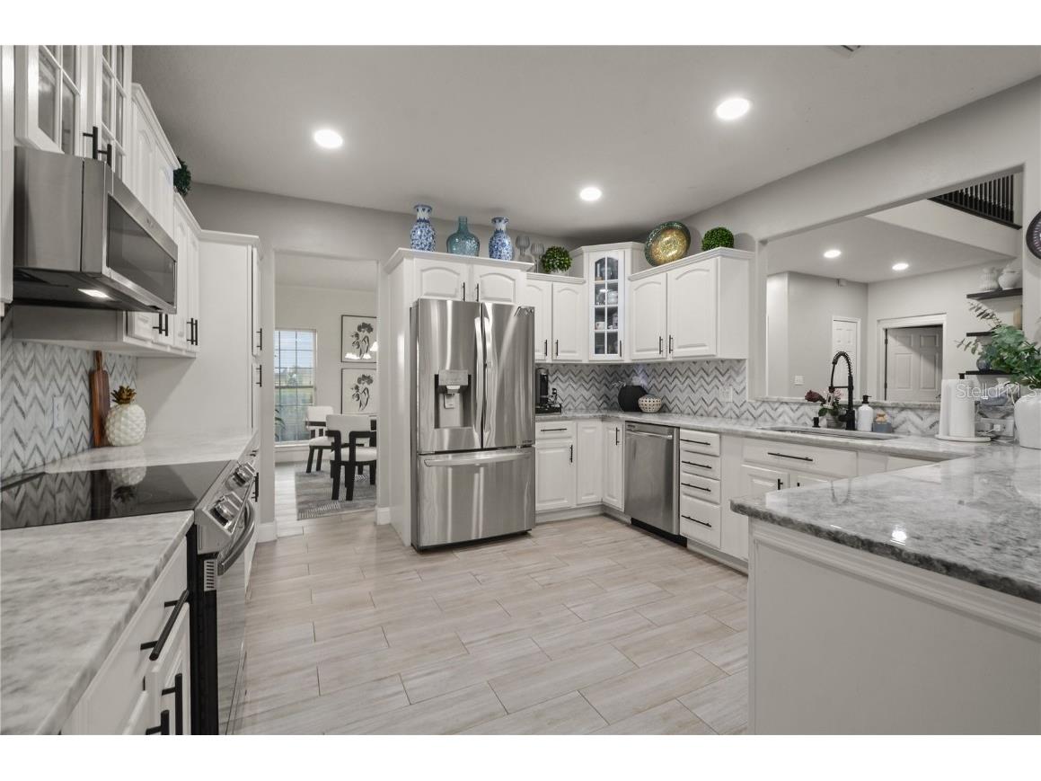 2393 Appy Lane Apopka FL 32712 O6247362 image10