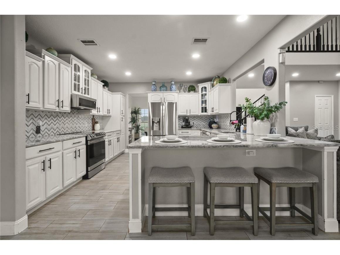 2393 Appy Lane Apopka FL 32712 O6247362 image11